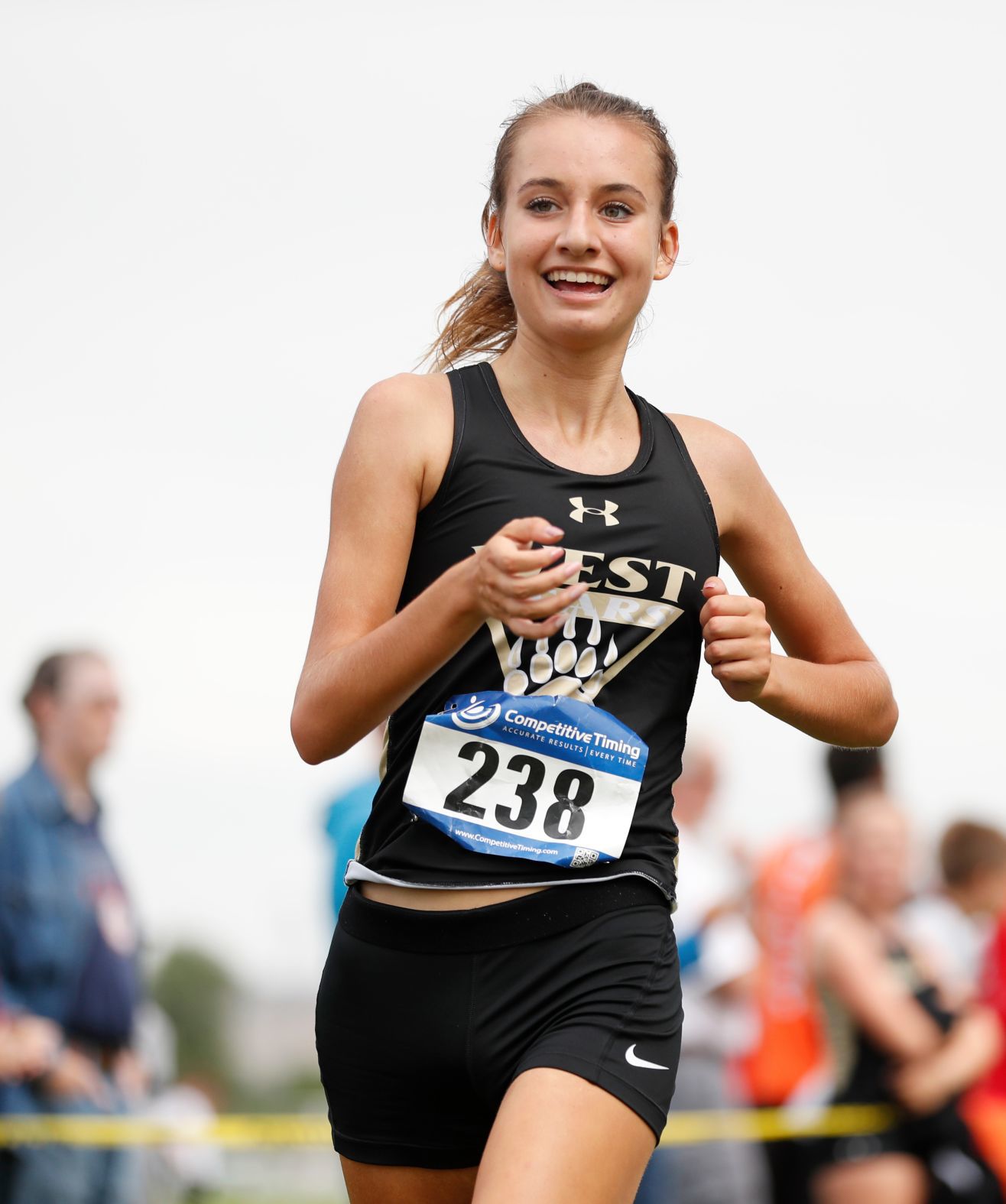 Billings Invitational